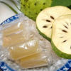 WHOLESALE SOURSOP CAND...
