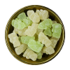 NATURAL SEA MOSS GUMMI...