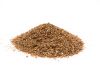DRIED MOLASSES POWDER ...