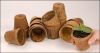 BULK EXPORT COCO FIBER...