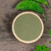 WHOLESALE KARELA POWDE...