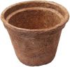 ECO FRIENDLY COCO COIR...