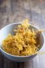 SEA MOSS DRIED AND CLE...