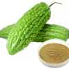 ORGANIC KARELA POWDER ...