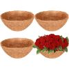 ECO FRIENDLY COCO COIR...