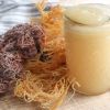 SEA MOSS FOR HEALTH BE...