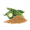 KARELA POWDER PURE BIT...