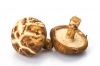 DRIED SHIITAKE MUSHROO...