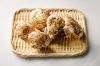 DRIED MUSHROOM STEMS F...