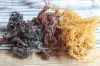 WHOLESALE SEA MOSS BUL...