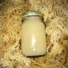 PREMIUM SEA MOSS ORGAN...