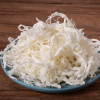 WHOLESALE DRIED SQUID ...