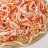 DRIED SQUID STRING HIG...