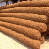 COCONUT COIR LOGS EROS...
