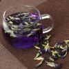 PURE DRIED BUTTERFLY P...