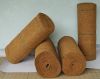 PREMIUM COIR LOGS FOR ...