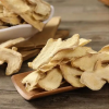 WHOLESALE DRIED GINGER...