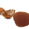 FINE GROUND COCONUT SH...