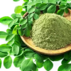 MORINGA LEAF POWDER OR...