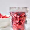 DRIED STRAWBERRIES PRE...