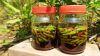 PICKLED GREEN PEPPER R...