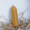 NATURAL HONEY SCENTED ...