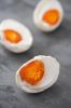 PREMIUM SALT EGG POWDE...