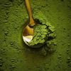 PREMIUM MATCHA POWDER ...