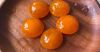 NATURAL SALT EGG POWDE...