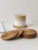 SUSTAINABLE RATTAN AND...
