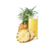 BULK PINEAPPLE JUICE F...