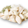 PREMIUM FROZEN CRAB LEG MEAT VIETNAM CLEAN LABEL WHOLESALE