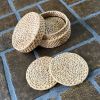 VIETNAM HANDCRAFTED CO...