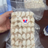 PREMIUM FROZEN CRAB LEG MEAT VIETNAM CLEAN LABEL WHOLESALE
