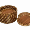 ECO COCONUT FIBER AND ...