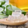 ALL NATURAL ALOE VERA CUBES BULK SUPPLY FROM VIETNAM FOR HEALTHY DRINKS AND COSMETIC USE