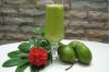 FRESH TOAD JUICE WHOLE...