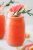 BEST QUALITY GRAPEFRUIT JUICE FROM VIETNAM PURE CITRUS FLAVOR FOR GLOBAL RETAIL AND OEM