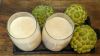 COLD PRESSED SOURSOP J...