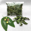 HIGH GRADE DRIED SWEET...