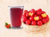 NATURAL ACEROLA JUICE ...
