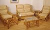 PREMIUM RATTAN FURNITU...
