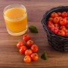 PURE ACEROLA JUICE FOR...