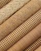 WHOLESALE RATTAN CANE ...