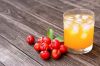 WHOLESALE ACEROLA JUIC...