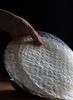 NATURAL RICE PAPER FOR...