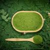 NATURAL MORINGA POWDER...