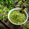 TOP QUALITY MORINGA PO...