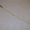 PREMIUM RATTAN CANE HI...