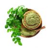 PREMIUM MORINGA POWDER...